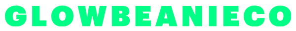 Glowbeanieco
